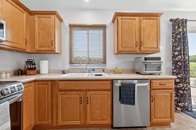 10273 State Route 287, Zanesfield, OH 43360 - Photo 15