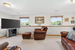 10273 State Route 287, Zanesfield, OH 43360 - Photo 33