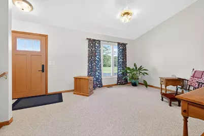 10273 State Route 287, Zanesfield, OH 43360 - Photo 9