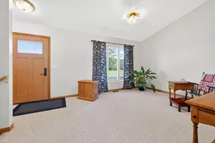 10273 State Route 287, Zanesfield, OH 43360 - Photo 9