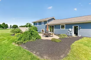 10273 State Route 287, Zanesfield, OH 43360 - Photo 53