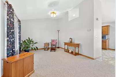 10273 State Route 287, Zanesfield, OH 43360 - Photo 7