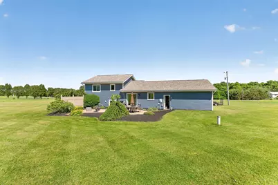 10273 State Route 287, Zanesfield, OH 43360 - Photo 51