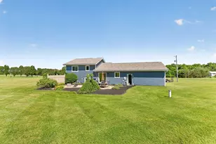 10273 State Route 287, Zanesfield, OH 43360 - Photo 51