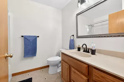 10273 State Route 287, Zanesfield, OH 43360 - Photo 19