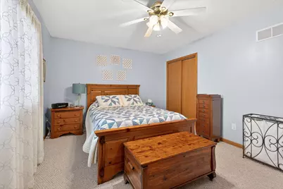 10273 State Route 287, Zanesfield, OH 43360 - Photo 25
