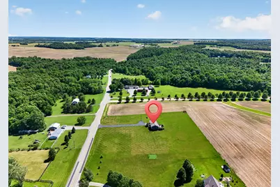 10273 State Route 287, Zanesfield, OH 43360 - Photo 55