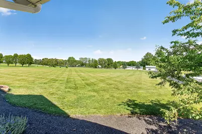 10273 State Route 287, Zanesfield, OH 43360 - Photo 41