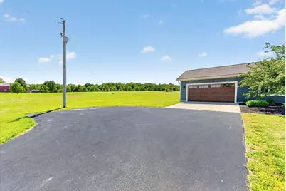 10273 State Route 287, Zanesfield, OH 43360 - Photo 5