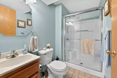 10273 State Route 287, Zanesfield, OH 43360 - Photo 37