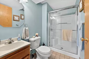 10273 State Route 287, Zanesfield, OH 43360 - Photo 37