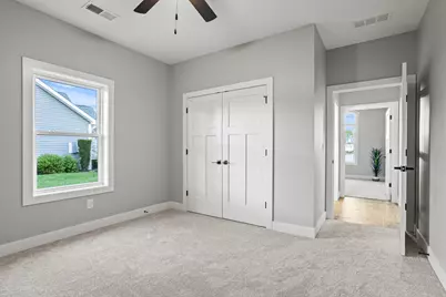 3113 Seminole Way, Piqua, OH 45356 - Photo 29