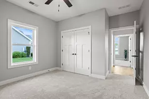 3113 Seminole Way, Piqua, OH 45356 - Photo 29