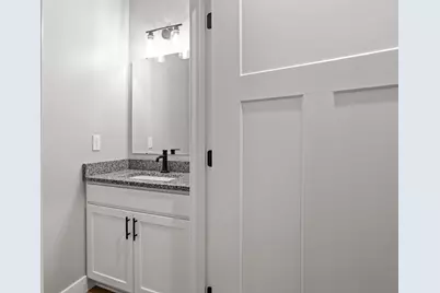 3113 Seminole Way, Piqua, OH 45356 - Photo 23