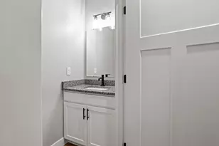 3113 Seminole Way, Piqua, OH 45356 - Photo 23