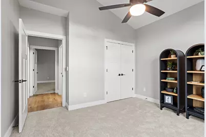 3113 Seminole Way, Piqua, OH 45356 - Photo 25