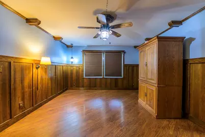 613 W Columbus Avenue, Bellefontaine, OH 43311 - Photo 17