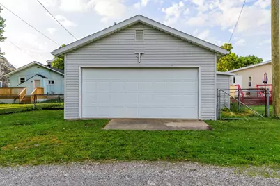 613 W Columbus Avenue, Bellefontaine, OH 43311 - Photo 33