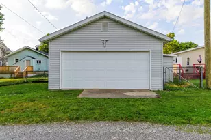 613 W Columbus Ave, Bellefontaine, OH 43311 - Photo 33