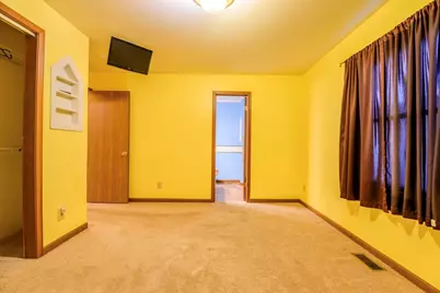 613 W Columbus Avenue, Bellefontaine, OH 43311 - Photo 25