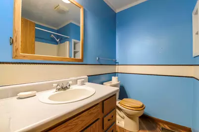 613 W Columbus Avenue, Bellefontaine, OH 43311 - Photo 27