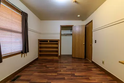 613 W Columbus Avenue, Bellefontaine, OH 43311 - Photo 31