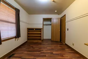 613 W Columbus Ave, Bellefontaine, OH 43311 - Photo 31