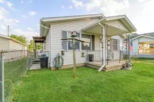 613 W Columbus Ave, Bellefontaine, OH 43311 - Photo 5