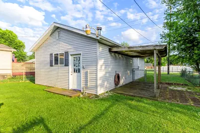 613 W Columbus Avenue, Bellefontaine, OH 43311 - Photo 7