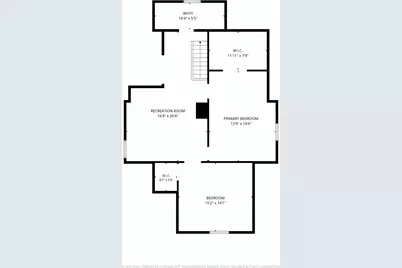 18 N Champaign Street, Catawba, OH 43010 - Photo 49