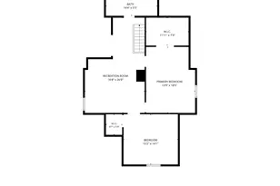 18 N Champaign St, Catawba, OH 43010 - Photo 49