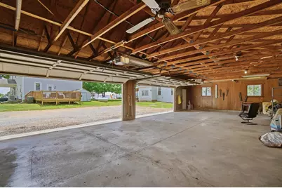 18 N Champaign Street, Catawba, OH 43010 - Photo 43