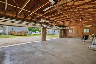 18 N Champaign St, Catawba, OH 43010 - Photo 43