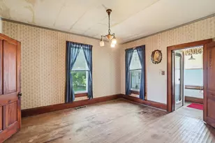 18 N Champaign St, Catawba, OH 43010 - Photo 23