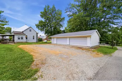 18 N Champaign Street, Catawba, OH 43010 - Photo 41