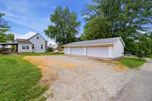 18 N Champaign St, Catawba, OH 43010 - Photo 41