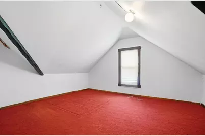 18 N Champaign Street, Catawba, OH 43010 - Photo 37