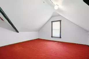 18 N Champaign St, Catawba, OH 43010 - Photo 37