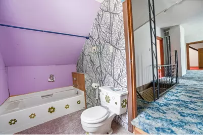 18 N Champaign Street, Catawba, OH 43010 - Photo 39