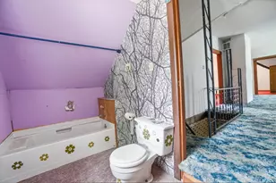 18 N Champaign St, Catawba, OH 43010 - Photo 39