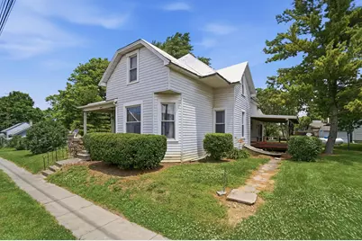 18 N Champaign Street, Catawba, OH 43010 - Photo 3