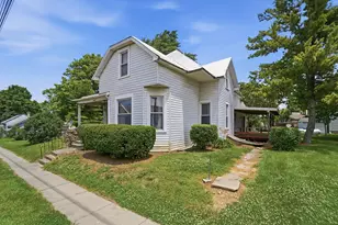 18 N Champaign St, Catawba, OH 43010 - Photo 3