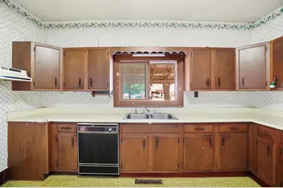 18 N Champaign Street, Catawba, OH 43010 - Photo 21