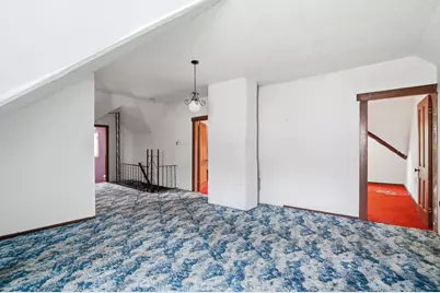 18 N Champaign Street, Catawba, OH 43010 - Photo 31