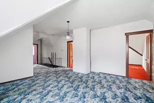 18 N Champaign St, Catawba, OH 43010 - Photo 31