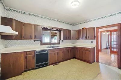 18 N Champaign Street, Catawba, OH 43010 - Photo 19