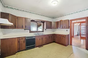 18 N Champaign St, Catawba, OH 43010 - Photo 19