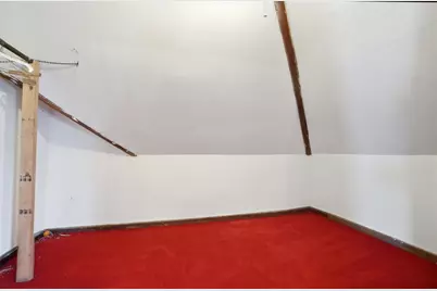 18 N Champaign Street, Catawba, OH 43010 - Photo 35