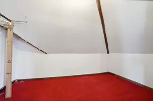 18 N Champaign St, Catawba, OH 43010 - Photo 35