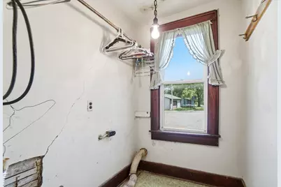 18 N Champaign Street, Catawba, OH 43010 - Photo 29